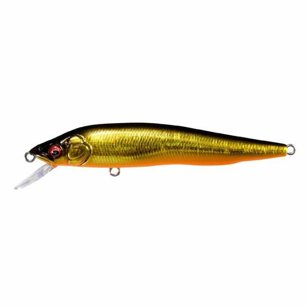 GREAT HUNTING GH84-2MLS | Megabass - メガバス オンラインショップ