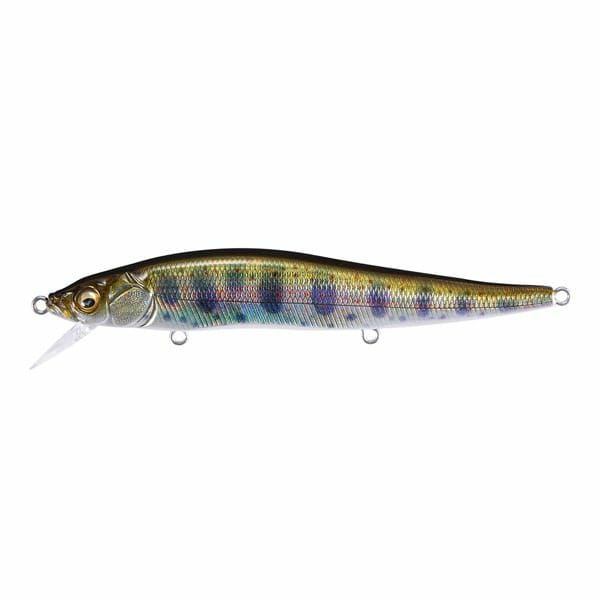 GH110 GC ワカサギCH | Megabass - メガバス オンラインショップ