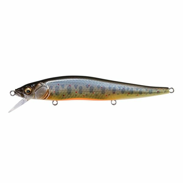 GREAT HUNTING HUNTSMAN GHBF48-3UL | Megabass - メガバス オンライン