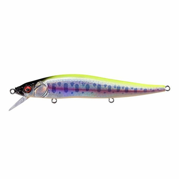 GREAT HUNTING GH84-2MLS | Megabass - メガバス オンラインショップ