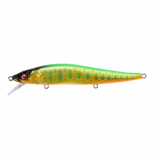 GREAT HUNTING GH93-2MS | Megabass - メガバス オンラインショップ