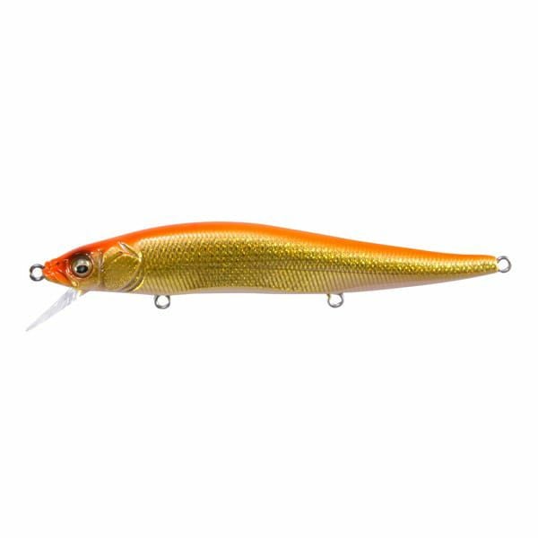 GH110 | Megabass - メガバス オンラインショップ
