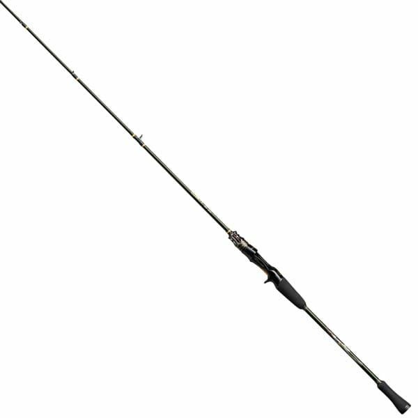 CookaiGulf CKG-53LS | Megabass - メガバス オンラインショップ