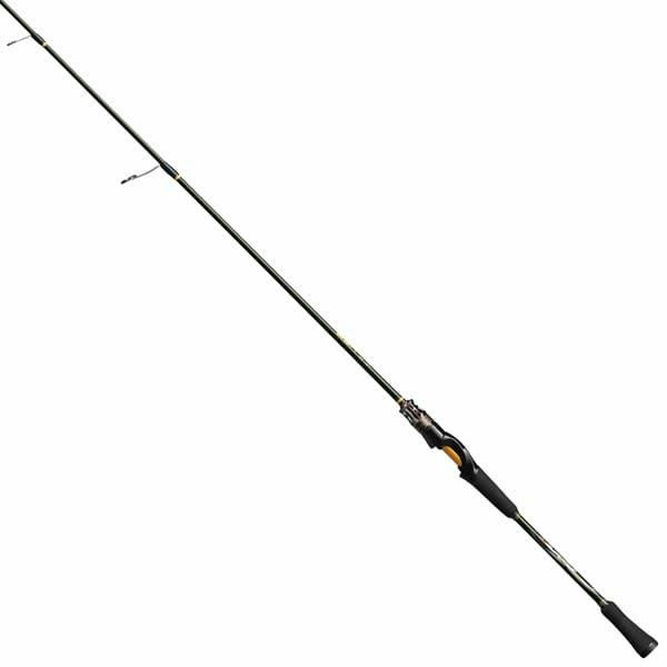 海煙 VSM　VSM-63MS 【超美品】 海煙 VSM VSM-63MS | Megabass - メガバス オンラインショップ