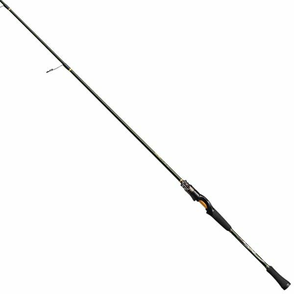 8Pod ROD 8P-FUNE178-2 | Megabass - メガバス オンラインショップ
