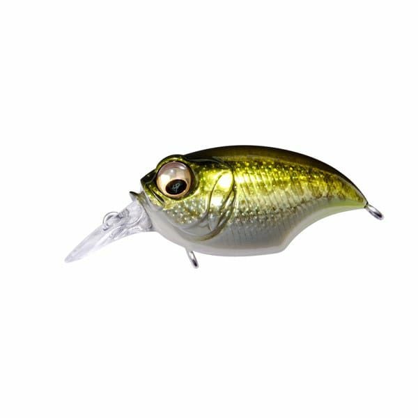 SR-X GRIFFON DD バス | Megabass - メガバス オンラインショップ