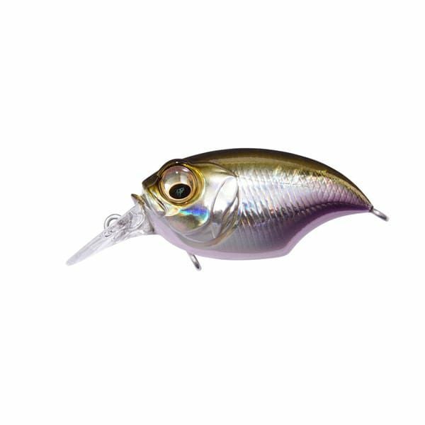 SR-X GRIFFON カスミITO | Megabass - メガバス オンラインショップ