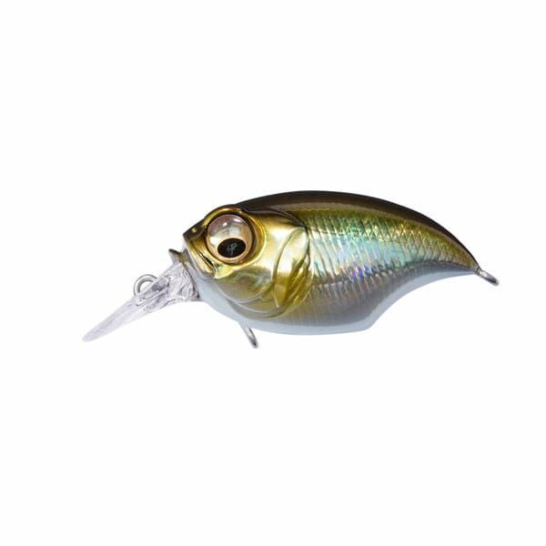 SR-X GRIFFON カスミITO | Megabass - メガバス オンラインショップ