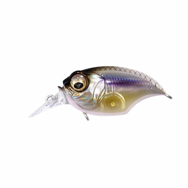 SR-X・MR-X GRIFFON | Megabass - メガバス オンラインショップ