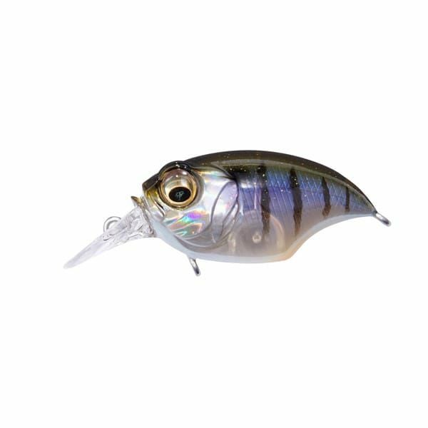 ☆新品☆限定☆希少☆メガバス　newグリフォン　17個セット　レアカラー！ Megabass（メガバス） グリフォン MR-X／SR-X 問屋限定 [極カラー