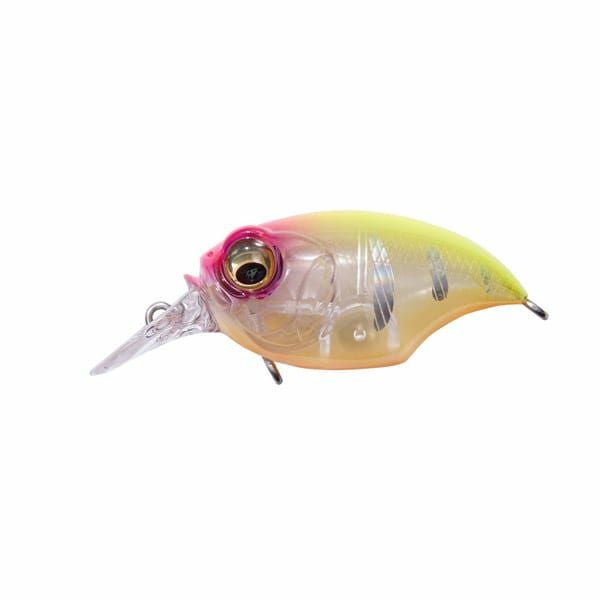 メガバス グリフォン㊺ チャート系 セット SR-X GRIFFON GLX ダブルチャート | Megabass - メガバス オンライン
