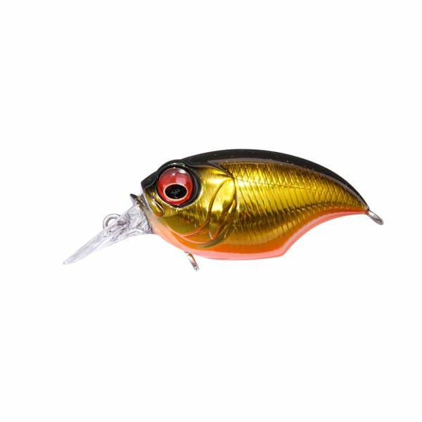 【値下げ中】メガバス　スーパーグリオン 予約：5月末～6月末発送】SR-X GRIFFON SG スケルトンアユ | Megabass