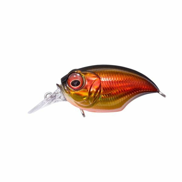 SR-X GRIFFON 霞マジック | Megabass - メガバス オンラインショップ