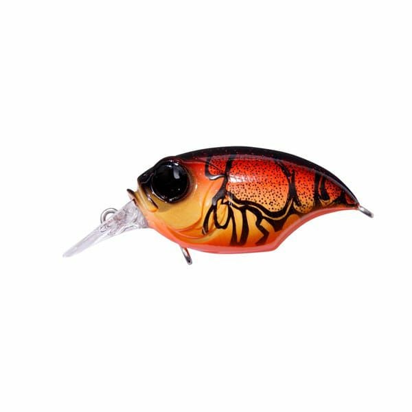 予約：5月末～6月末発送】SR-X GRIFFON SG スケルトンアユ | Megabass