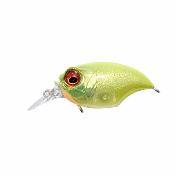 SR-X GRIFFON GLX ダブルチャート | Megabass - メガバス オンライン SR-X GRIFFON GLX ダブルチャート | Megabass - メガバス オンライン