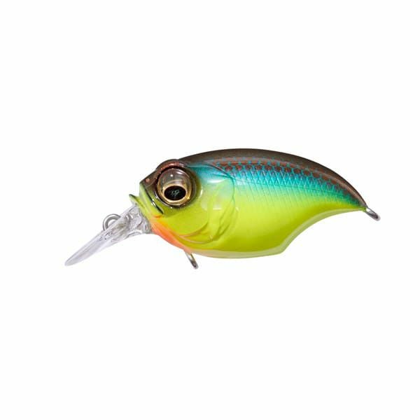 ☆新品☆限定☆希少☆メガバス　newグリフォン　17個セット　レアカラー！ Megabass（メガバス） グリフォン MR-X／SR-X 問屋限定 [極カラー