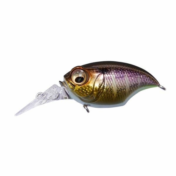 メガバス　グリフォンSRーX16個セット Megabass（メガバス） グリフォン MR-X／SR-X 問屋限定 [極カラー