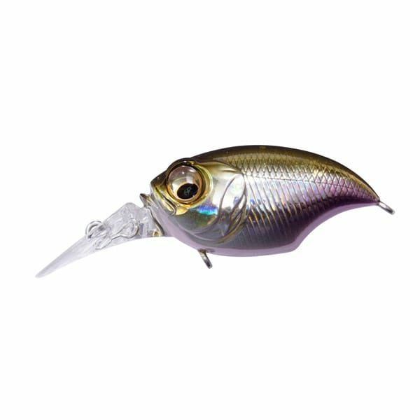 予約：6月末～7月末発送】MR-X GRIFFON マットコチャート | Megabass