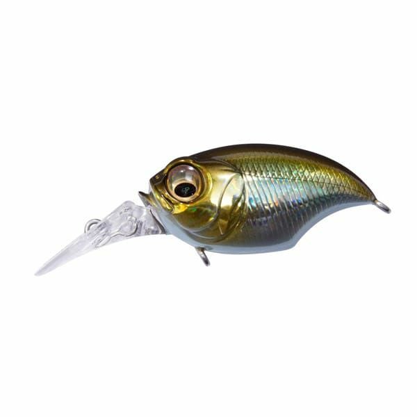 MR-X GRIFFON GG モロコ | Megabass - メガバス オンラインショップ