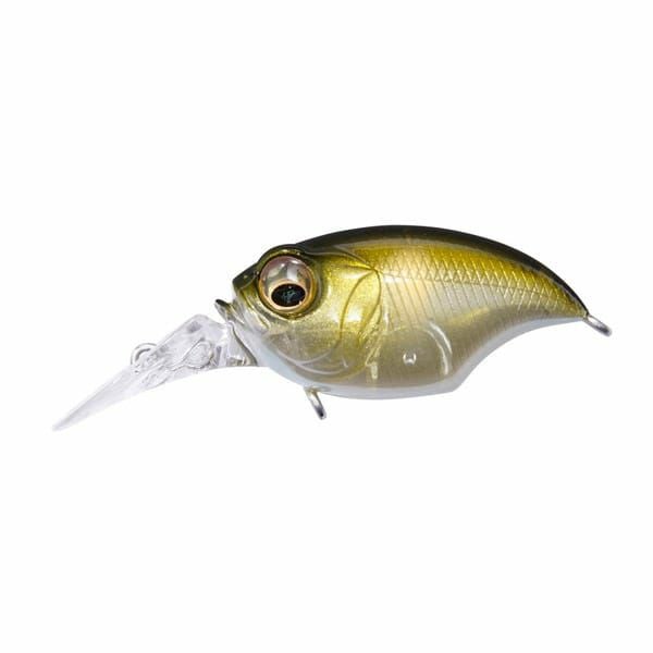 新品　メガバス　ito's カスタム　激レア　GGモロコ MR-X GRIFFON GG モロコ | Megabass - メガバス オンラインショップ
