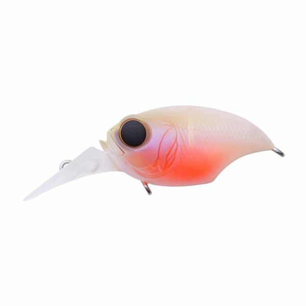 予約:6月末~7月末発送】MR-X GRIFFON キラーピンク | Megabass 予約:6月末~7月末発送】MR-X GRIFFON キラーピンク | Megabass