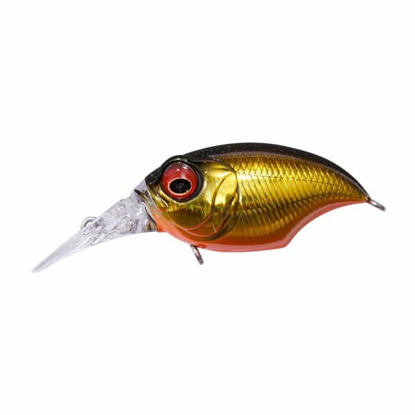 予約：6月末～7月末発送】MR-X GRIFFON マットコチャート | Megabass