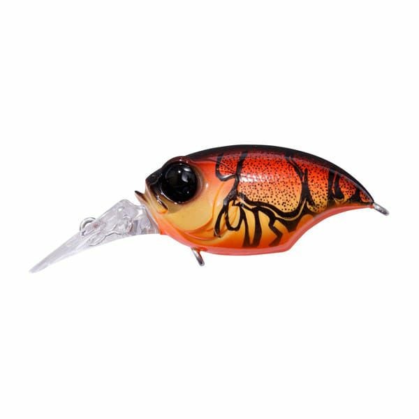 予約：6月末～7月末発送】MR-X GRIFFON キラーピンク | Megabass