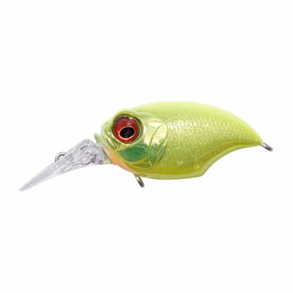 予約：6月末～7月末発送】MR-X GRIFFON マットコチャート | Megabass
