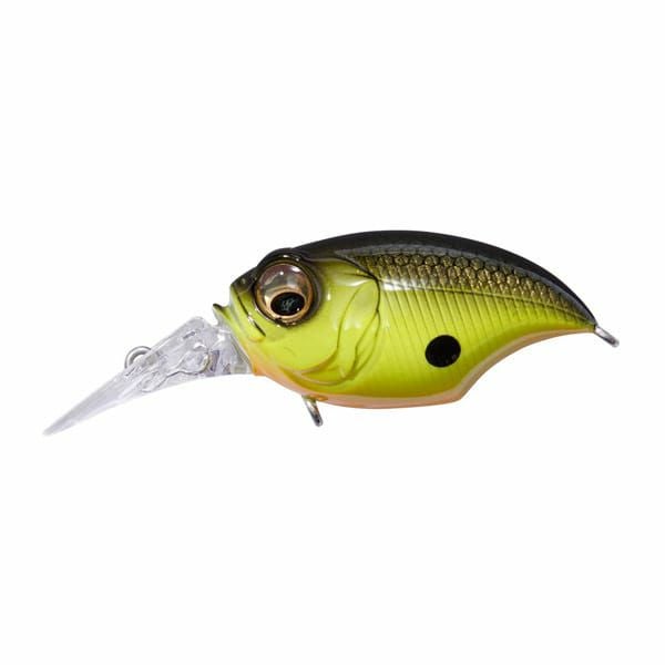 メガバス グリフォン MR-X HIME 姫　ヒメ　TONO 殿　トノ Amazon.co.jp: メガバス(Megabass) ルアー GRIFFON BAIT FINESSE MR-X