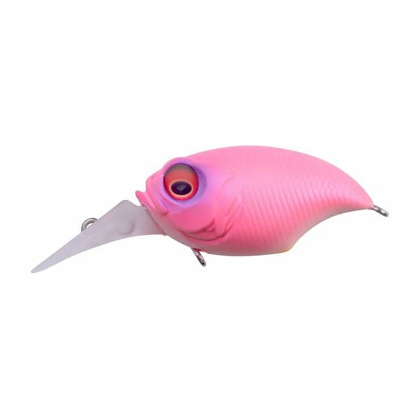 メガバス　ポップマックス　　GLXキラーピンク 予約：6月末～7月末発送】MR-X GRIFFON キラーピンク | Megabass