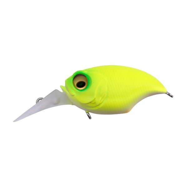 予約:6月末~7月末発送】MR-X GRIFFON キラーピンク | Megabass 予約:6月末~7月末発送】MR-X GRIFFON キラーピンク | Megabass