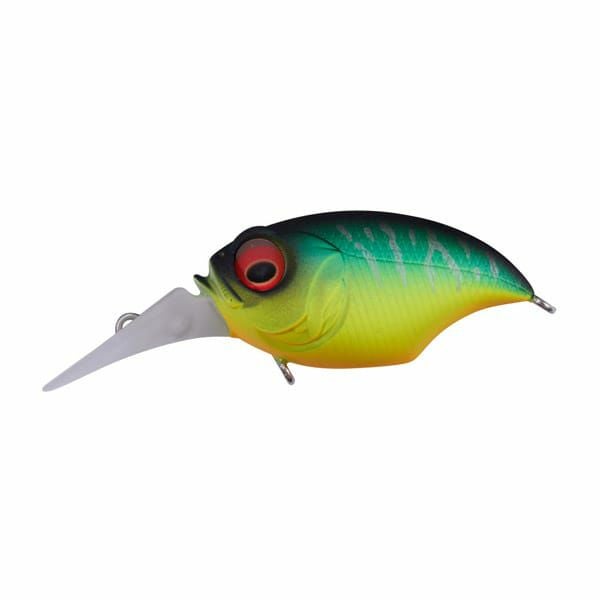 SR-X・MR-X GRIFFON | Megabass - メガバス オンラインショップ