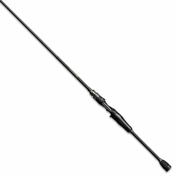 DESTROYER P5 F7.1/2-711X | Megabass - メガバス オンラインショップ