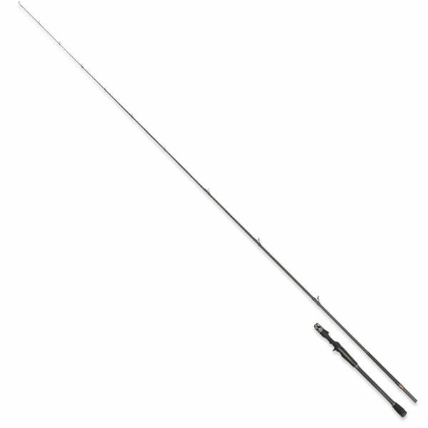 DESTROYER P5 F7.1/2-711X | Megabass - メガバス オンラインショップ