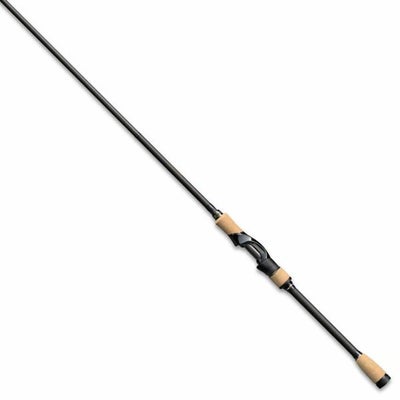DESTROYER SP P5 F2.1/2-77XS | Megabass - メガバス オンラインショップ