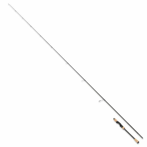 DESTROYER SP P5 F2.1/2-77XS | Megabass - メガバス オンラインショップ