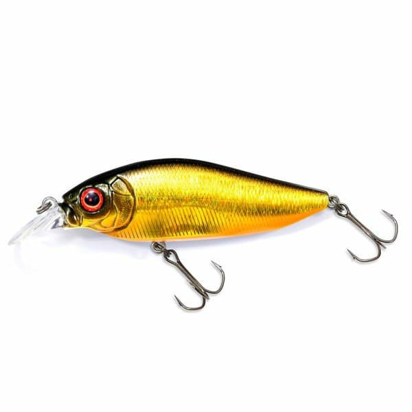 FLAP SLAP GC メガバスキンクロ | Megabass - メガバス オンラインショップ