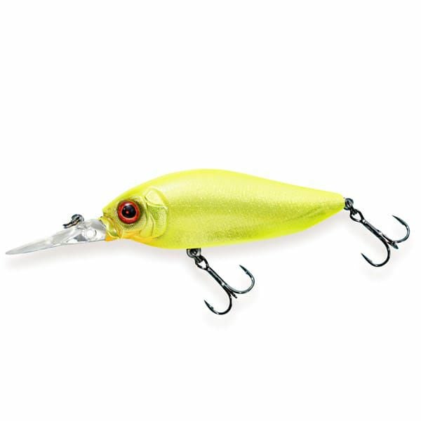 FLAPSLAP商品一覧 | Megabass - メガバス オンラインショップ