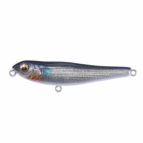 DOG-X Jr. SW | Megabass - メガバス オンラインショップ