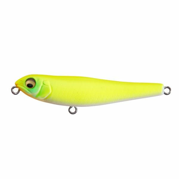 予約：5月末～6月末発送】DOG-X Jr.SW ブラックボーン | Megabass