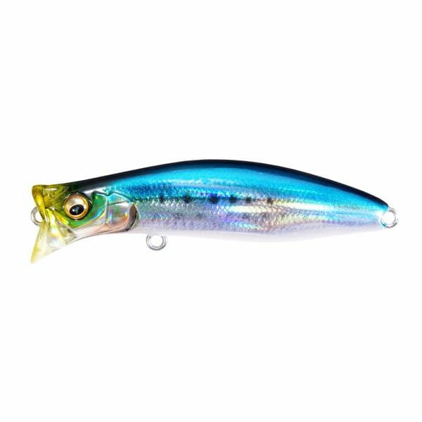 TOP WATER | Megabass - メガバス オンラインショップ