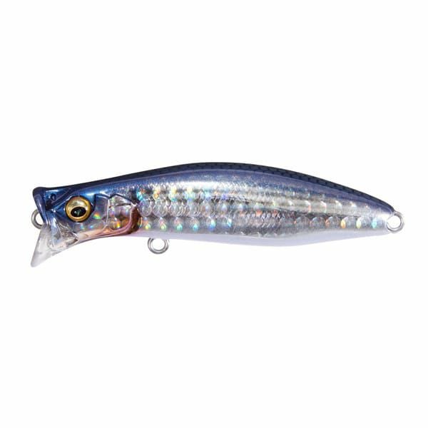 予約：6月末～7月末発送】X-80SW GG ブルーピンク | Megabass