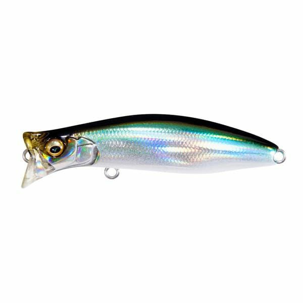 VATISSA 93F 湾岸パール | Megabass - メガバス オンラインショップ