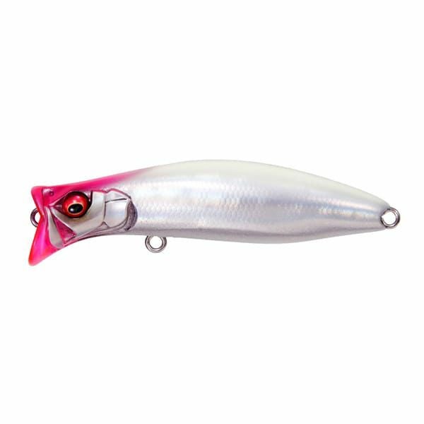 KIRINJI 70 HM トップナビゲーター | Megabass - メガバス オンライン