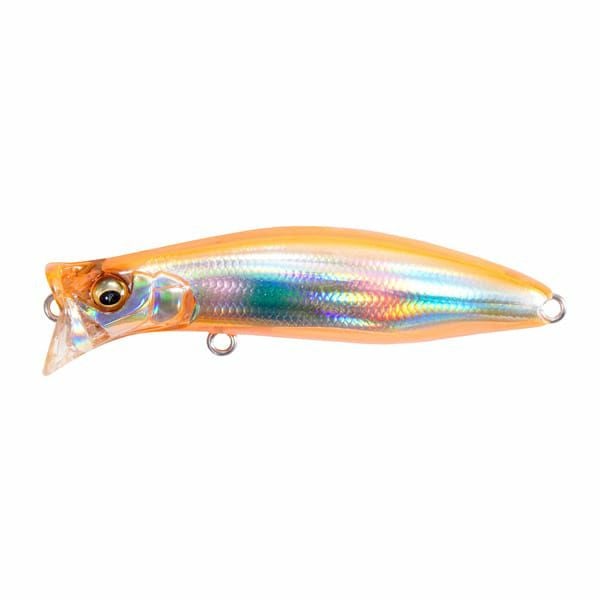 KIRINJI 70 | Megabass - メガバス オンラインショップ