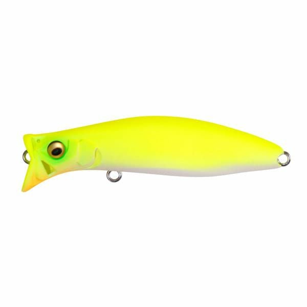 KIRINJI 70 | Megabass - メガバス オンラインショップ