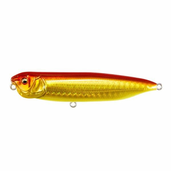 予約：5月末～6月末発送】DOG-X QUICK WALKERSW GG トップスルー