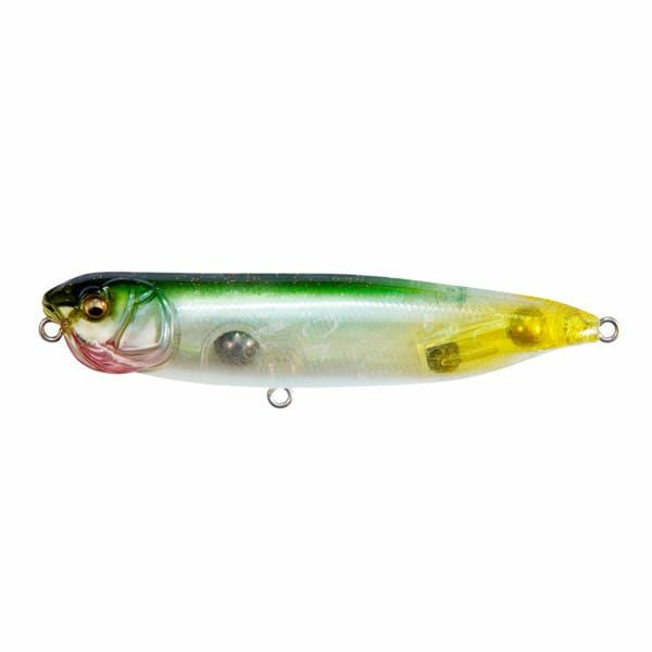 予約：5月末～6月末発送】DOG-X QUICK WALKERSW GG トップスルー
