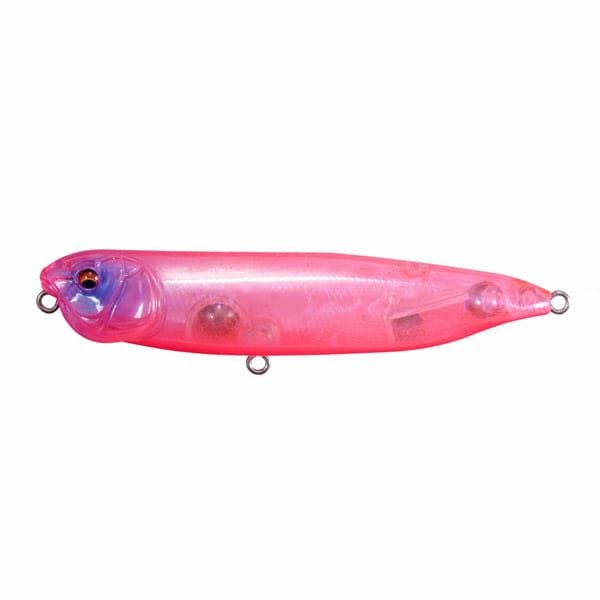 DOG-X Jr.SW ブラックボーン | Megabass - メガバス オンラインショップ
