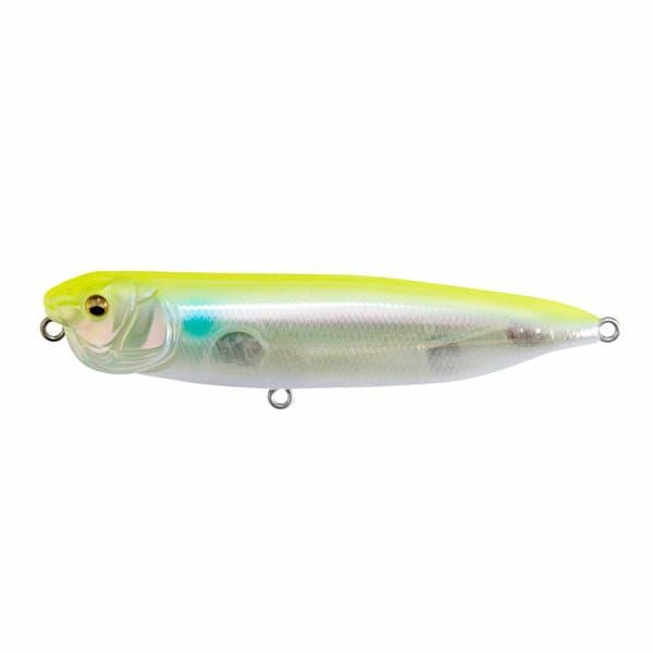 nadar ROD ND832MLC | Megabass - メガバス オンラインショップ nadar ROD ND832MLC | Megabass - メガバス オンラインショップ